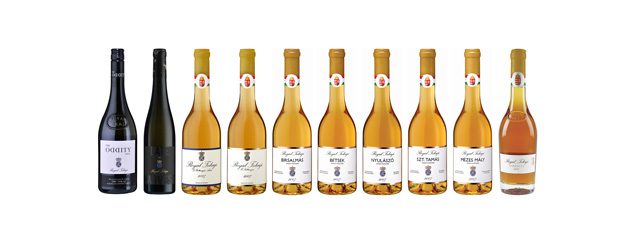 Tokaji
