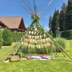 decoración-bodas-love-story-(3)