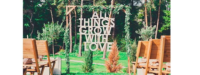 congresos-eventos-esah