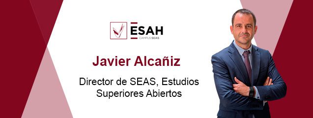javier-alcañiz-seas
