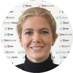 Bárbara Sánchez-Ramade