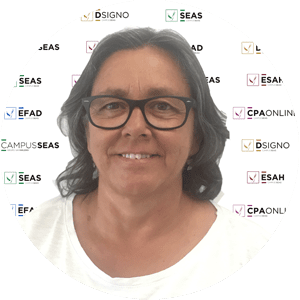 Emilia Bejines Mejías