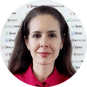 Maira Álvarez Mateos