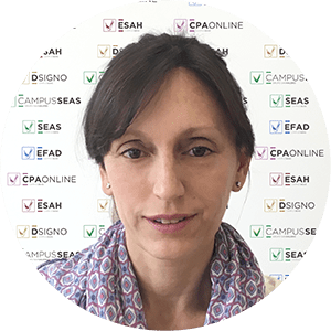 Nines Gracia Herrera