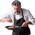 cursos de cocina online