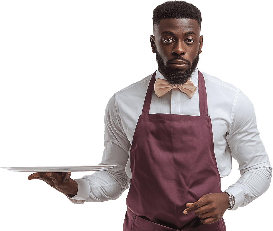 cursos de hostelería online