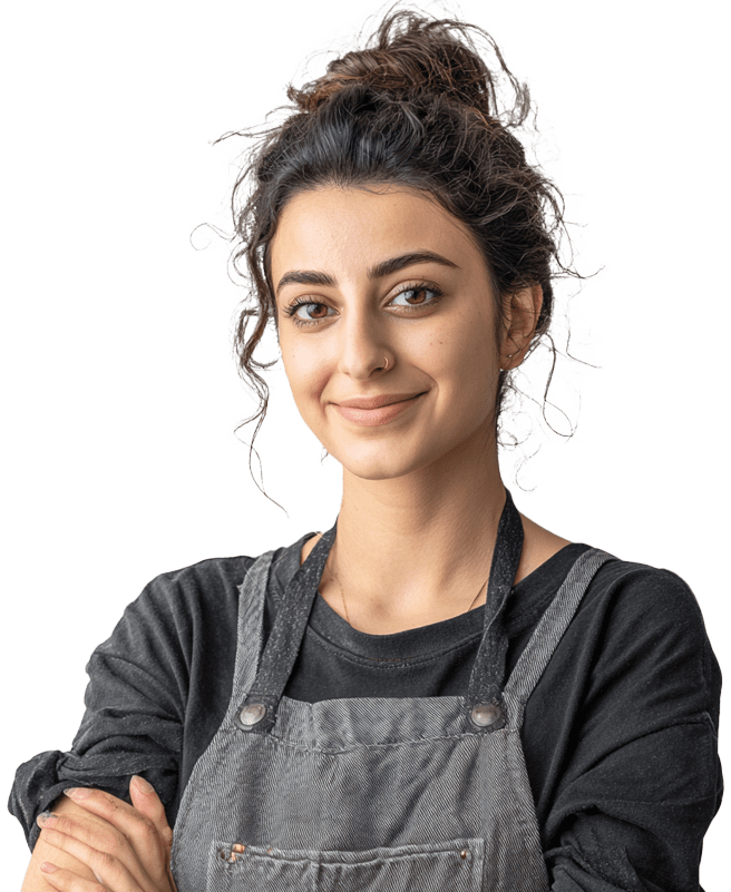 practicas garantizadas en empresa