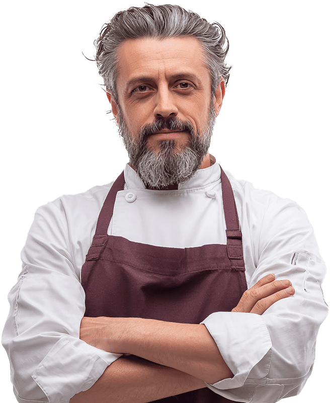 profesores profesionales del sector