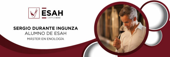 master-enologia-esah