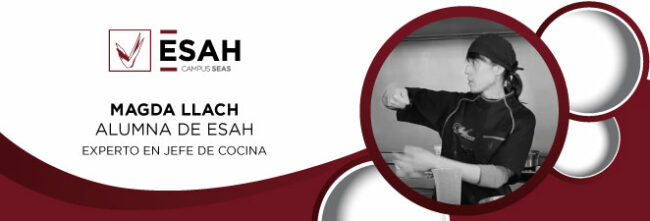 opiniones-alumnos-curso-jefe-de-cocina